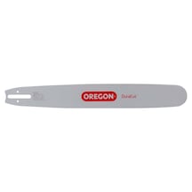 Motorlu Testere Pala 3/8 36 Diş Stı. Elmaslı 36/38 1,6mm 0,63a