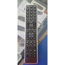 3d-led Tv Kumandası