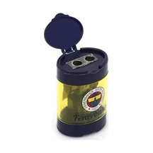 Fenerbahçe Lisanslı Jumbo Kalemtraş