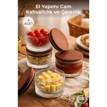 Kayın