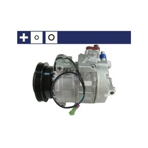 Vw Passat B5.5 Klima Kompresoru 1.9 Tdi 2002-2005 Avf Awx Mahle Acp55000s