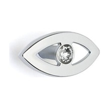Siyah