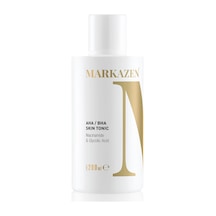 Markazen Aha-Bha Skin Tonic 200 ML