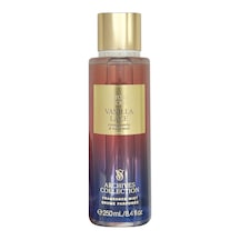 Victoria S Secret Vanilla Lace Vücut Spreyi 250ml