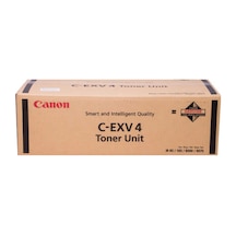 Canon C-exv-4- 6748a002 Fotokopi Toneri