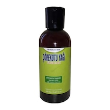 Süper Çörek Otu Yağı Masaj Yağı 150 Ml X 1 Adet Diğer