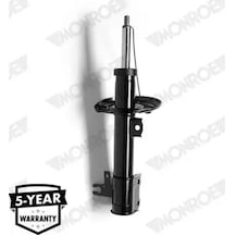 Monroe G8003 On Amortisor Sag 344099 344155 344160