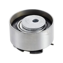 Triger Gergi Rulmanı - Fiat 500, Panda, Grande Punto, Punto, Doblo, Fiorino, Qubo, Idea, Linea, Siena, Mito - Snr-gt35840 01189618