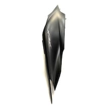 Motosiklet Pcx 125 Sele Altı Grenaj Sağ Mat Siyah2021-2022 P2183550s