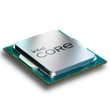 Intel Core i5-13600K 3.5 GHz LGA1700 24 MB Cahe 125 W İşlemci Tray