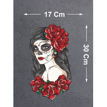 30x17 Cm