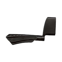 Planet Waves Pwpw1b Bas Gitar Tel Sarıcı - Peg Winder Aksesuar
