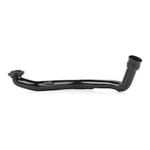 Bsg Yag Borusu - Caddy-passat-golf3 94-