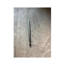 Uç Yıldız Matkap Ucu Vidalama Ph2 X 100 Mm Uzun Boy 10 Cm 3 Adet