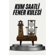 Sh Süper Rus Merhemi Genital Bölge Tüy Dökücü Kremi 50 Ml X 2 Adet Najmaddin