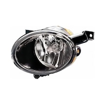 Vw Tiguan Sis Fari Sol 2008-2015 Hella 1n0009954311