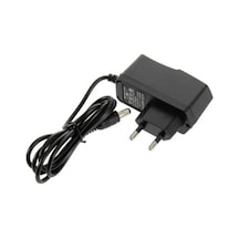 Adaptör 1 Ampert Çit Adaptörü