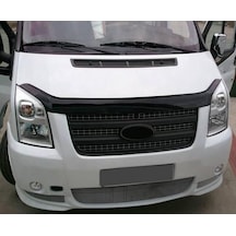 Ford Transit 2007-2013 Model Euro Cap Kaput Rüzgarlığı