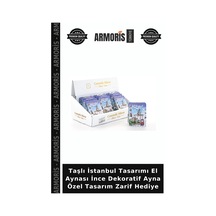 Çok Renkli