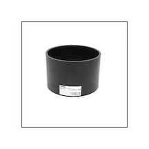 Frer Akı Yoğunlaştırıcı 160Lık Tdc160&Tdb160003 Için