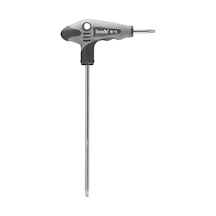Kwb T-Torks Anahtar 15 Mm 49689715