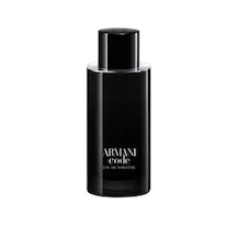Giorgio Armani Code Erkek Parfüm EDT 125 ML