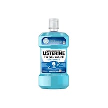 Listerine Stay White Ağız Bakım Suyu 500 ML
