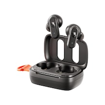 Skullcandy Dime 3 True S2DCW-R740 Wireless Kulak İçi Kulaklık