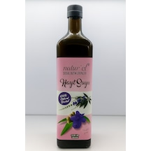 Natur'el Hayıt Suyu