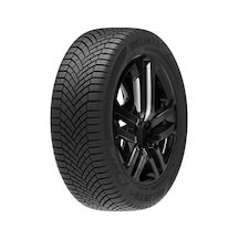 225/45r17 94v Xl Aw7 2026