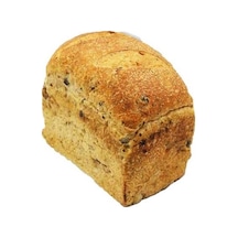 Akdeniz Ekmeği 500 Gr