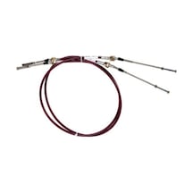 Eaton Izmx-mıl-cab1830-1 Açık Tip Şalter Aksesuarı: Bowden Kablo Kiti 1830mm Izmx16, Izmx40, Izm26