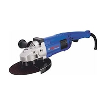 Cmc CMC3903 2600W 230 MM Avuç Taşlama Makinesi