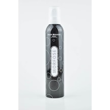 Morfose Extra Strong Köpük 200 ML