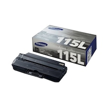 Samsung Uyumlu Xpress Sl-M2830Dw / Mlt-D115L Toner 3.000 Sayfa