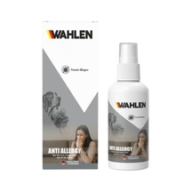 Anti Allergy Spray Alerji Giderici Sprey