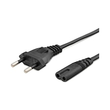 Hadron Hdx5534 Teyp Fişi -