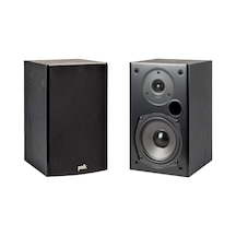 Polk Audio T15 Bookshelf Hoparlör /çift
