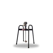 X Force Pinomatik 20 L Karıştırıcı
