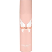 Paco Rabanne Olympea Kadın Deodorant Sprey 150 ML
