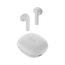 Qcy Ailybuds E20 ANC Bluetooth 5.4 Kulak İçi Kulaklık