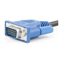 Vga Kablo 1.5 Mt