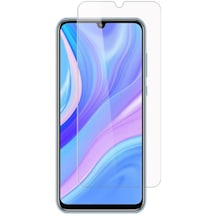 Huawei Nova 11 Se İle Uyumlu Ön Darbe Emici Hd Ekran Koruyucu Kaplama