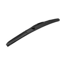 Mfk - 260 - 700mm Muz - Csmo-tex - Silecek Süpürgesi
