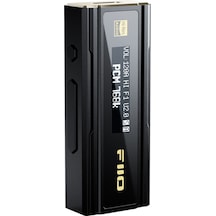 Fiio Ka5 Usb Dac Kulaklık Amplifikatör