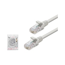HDX5001 KABLO CAT5 1.5MT