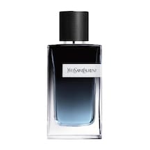 Ysl Yves Saint Laurent Y Eau De Parfum 100 Ml Erkek Parfüm Fresh