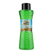 Nesrin 400 Ml Bursa Hatırası Kolonyası - Md86901913