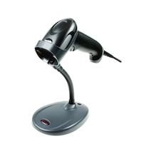 Honeywell 1470G 2D Karekod Barkod Okuyucu (Stand Dahil)
