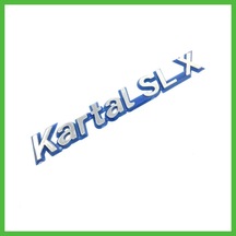 Kartal